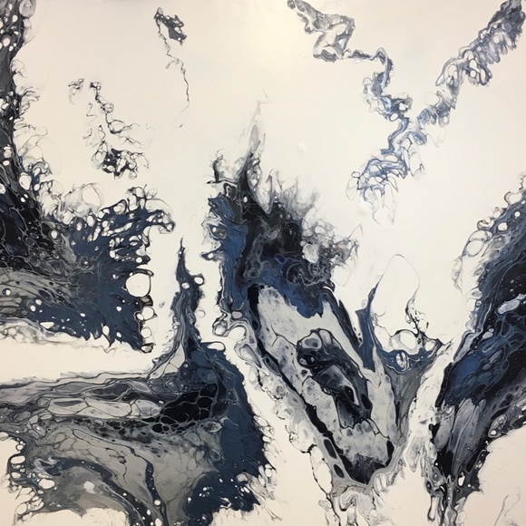 Meet your Posher, Kim - Picture 16 of 16